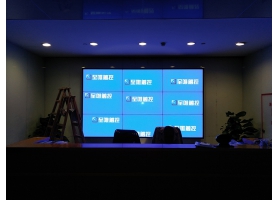 交通银行武汉金融服务中心