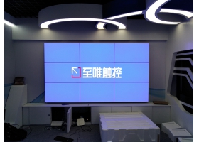 武汉网锐实验室（信息产业部光通信产品质量监督检验中心）